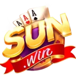 Logo Tải sun win com
