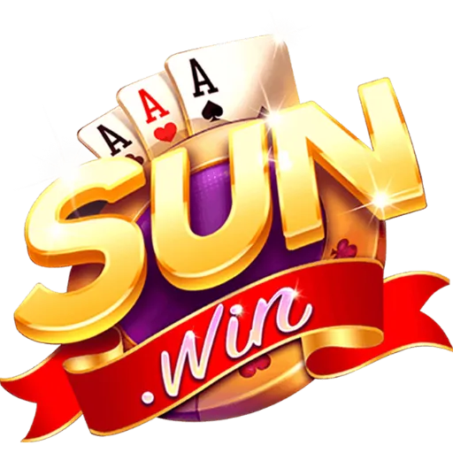 Logo Tải sun win com