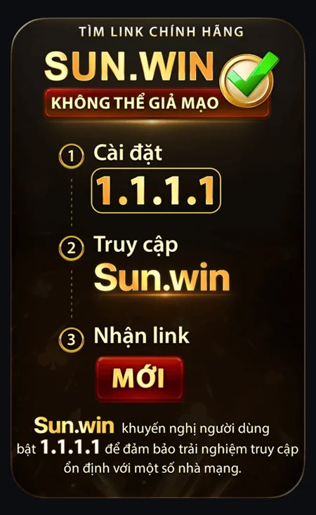 Banner 1.1.1.1
